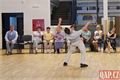 beseda Richard Ševčík senioři_0625_QAP (38)