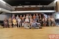 beseda Richard Ševčík senioři_0625_QAP (42)