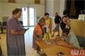 beseda Richard Ševčík senioři_0625_QAP (48)