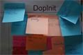 diskuse o proměně náměstí Míru_0625_QAP (11)