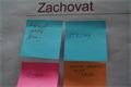 diskuse o proměně náměstí Míru_0625_QAP (12)