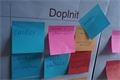 diskuse o proměně náměstí Míru_0625_QAP (13)
