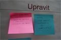 diskuse o proměně náměstí Míru_0625_QAP (14)