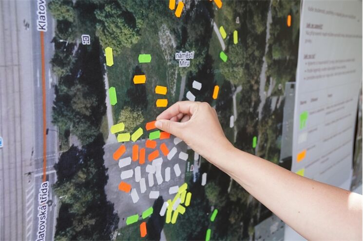 diskuse o proměně náměstí Míru_0625_QAP (17)