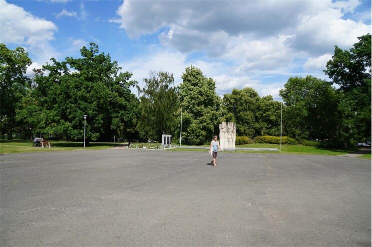 diskuse o proměně náměstí Míru_0625_QAP (20)