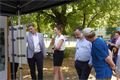 diskuse o proměně náměstí Míru_0625_QAP (22)