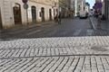 Rooseveltova ulice v Plzni projde obnovou povrchu_0625_MMP (2)