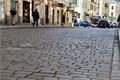 Rooseveltova ulice v Plzni projde obnovou povrchu_0625_MMP (2)