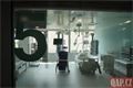FN Plzeň otevírá nové stanice Kardiologické kliniky_0625_QAP (22)