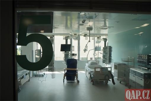 FN Plzeň otevírá nové stanice Kardiologické kliniky_0625_QAP (22)