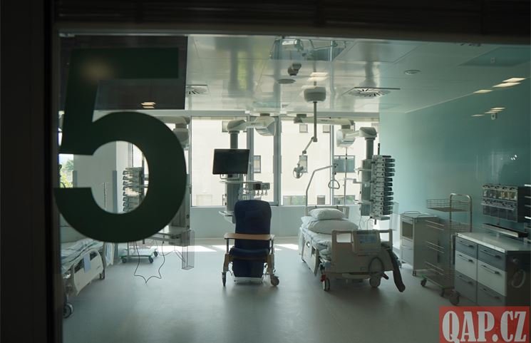 FN Plzeň otevírá nové stanice Kardiologické kliniky_0625_QAP (22)