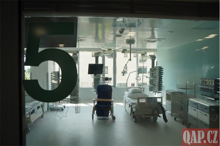 FN Plzeň otevírá nové stanice Kardiologické kliniky_0625_QAP (22)
