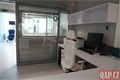 FN Plzeň otevírá nové stanice Kardiologické kliniky_0625_QAP (2)