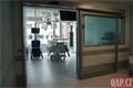 FN Plzeň otevírá nové stanice Kardiologické kliniky_0625_QAP (3)