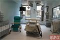 FN Plzeň otevírá nové stanice Kardiologické kliniky_0625_QAP (4)