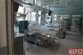 FN Plzeň otevírá nové stanice Kardiologické kliniky_0625_QAP (5)