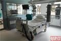 FN Plzeň otevírá nové stanice Kardiologické kliniky_0625_QAP (6)