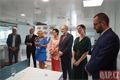 FN Plzeň otevírá nové stanice Kardiologické kliniky_0625_QAP (12)