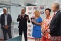 FN Plzeň otevírá nové stanice Kardiologické kliniky_0625_QAP (13)