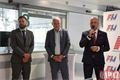 FN Plzeň otevírá nové stanice Kardiologické kliniky_0625_QAP (14)
