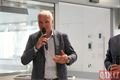 FN Plzeň otevírá nové stanice Kardiologické kliniky_0625_QAP (16)