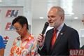 FN Plzeň otevírá nové stanice Kardiologické kliniky_0625_QAP (17)