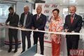 FN Plzeň otevírá nové stanice Kardiologické kliniky_0625_QAP (18)