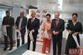 FN Plzeň otevírá nové stanice Kardiologické kliniky_0625_QAP (19)