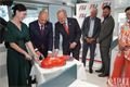 FN Plzeň otevírá nové stanice Kardiologické kliniky_0625_QAP (20)