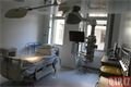 FN Plzeň otevírá nové stanice Kardiologické kliniky_0625_QAP (23)
