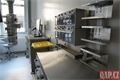 FN Plzeň otevírá nové stanice Kardiologické kliniky_0625_QAP (24)