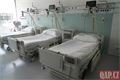 FN Plzeň otevírá nové stanice Kardiologické kliniky_0625_QAP (26)