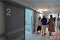 FN Plzeň otevírá nové stanice Kardiologické kliniky_0625_QAP (29)
