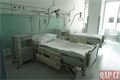 FN Plzeň otevírá nové stanice Kardiologické kliniky_0625_QAP (30)