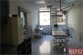 FN Plzeň otevírá nové stanice Kardiologické kliniky_0625_QAP (31)