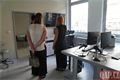 FN Plzeň otevírá nové stanice Kardiologické kliniky_0625_QAP (32)