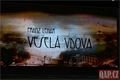 Noc s operou_veselá vdova_generálka_0625_Milan Svoboda (5)
