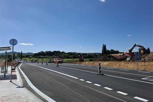 Křižovatka u Koutu na Šumavě_0625_ŘSD (1)
