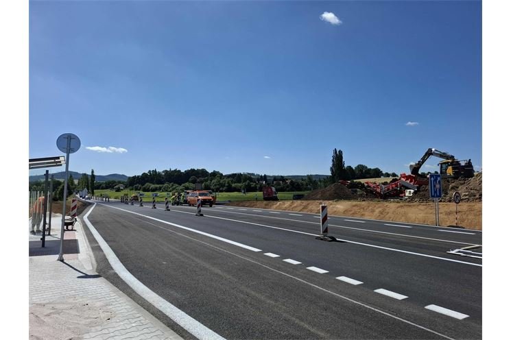 Křižovatka u Koutu na Šumavě_0625_ŘSD (1)