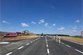 Křižovatka u Koutu na Šumavě_0625_ŘSD (5)