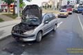 požár auta Plzeň_0625_HZSPK (3)