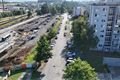 Přestupní terminál veřejné dopravy Klatovy_0625_město Klatovy (1)
