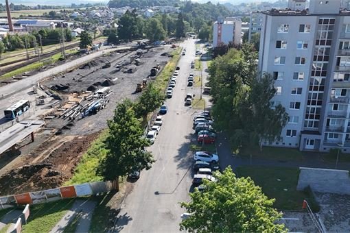 Přestupní terminál veřejné dopravy Klatovy_0625_město Klatovy (1)