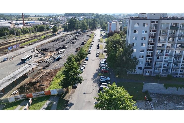 Přestupní terminál veřejné dopravy Klatovy_0625_město Klatovy (1)