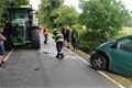 OA traktor Manětín_0625_HZSPK (2)