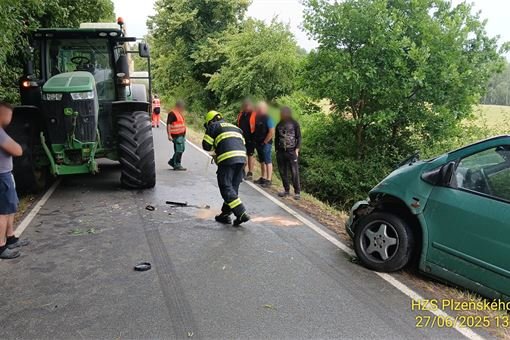 OA traktor Manětín_0625_HZSPK (2)