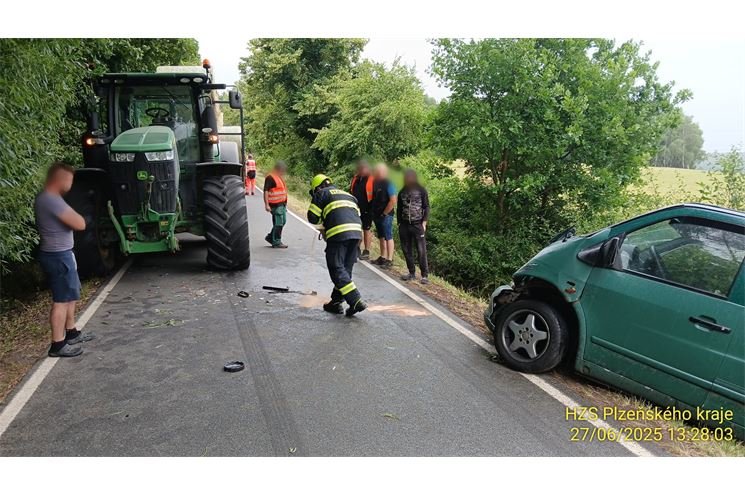 OA traktor Manětín_0625_HZSPK (2)