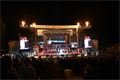 Noc s operou_Veselá vdova_Milan Svoboda (2)