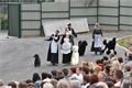 Noc s operou_Veselá vdova_Milan Svoboda (6)