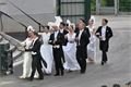 Noc s operou_Veselá vdova_Milan Svoboda (8)